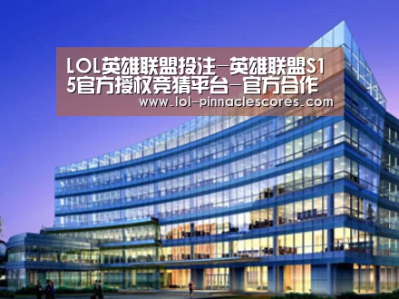 案例展示五(图1) 案例展示五(图1)