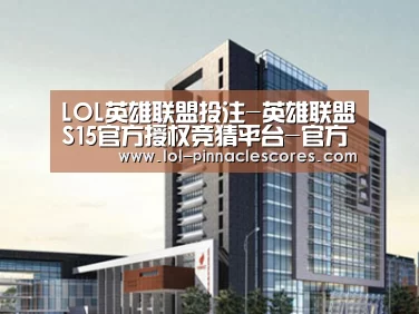 案例展示七(图1) 案例展示七(图1)
