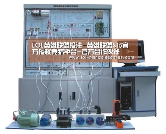 产品名称三(图1)