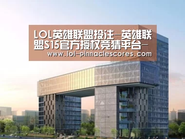 案例展示四