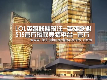 案例展示三